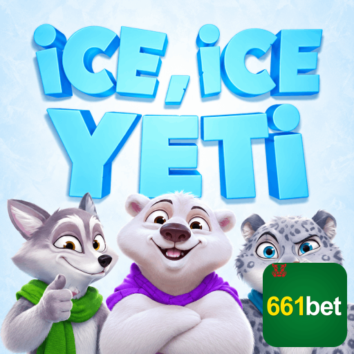 661BET — conversa de atendimento dentro do aplicativo oficial