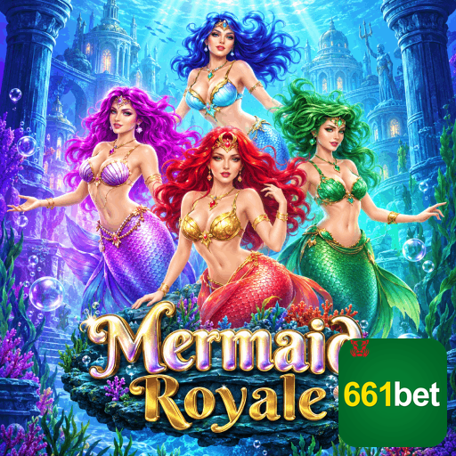 661BET — tipos de mensagem disponíveis no canal de opinião do aplicativo