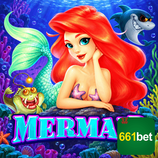 661BET — tela de envio de sugestão dentro do aplicativo oficial